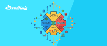 Next.js vs Astro vs Remix