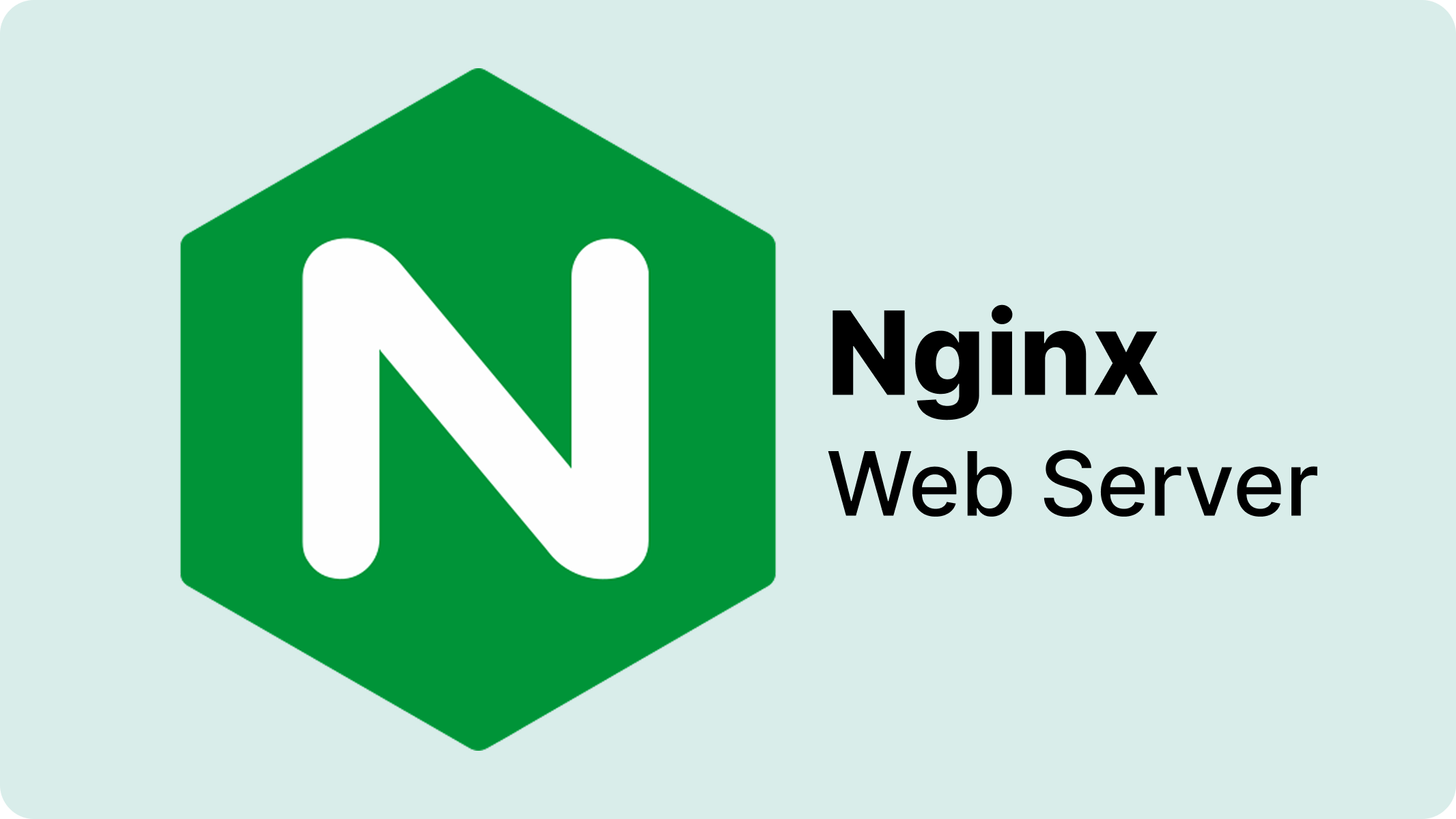 7 Perbandingan Web Server di aaPanel, Apache atau Nginx? 3 7 Perbandingan Web Server di aaPanel, Apache atau Nginx? 2