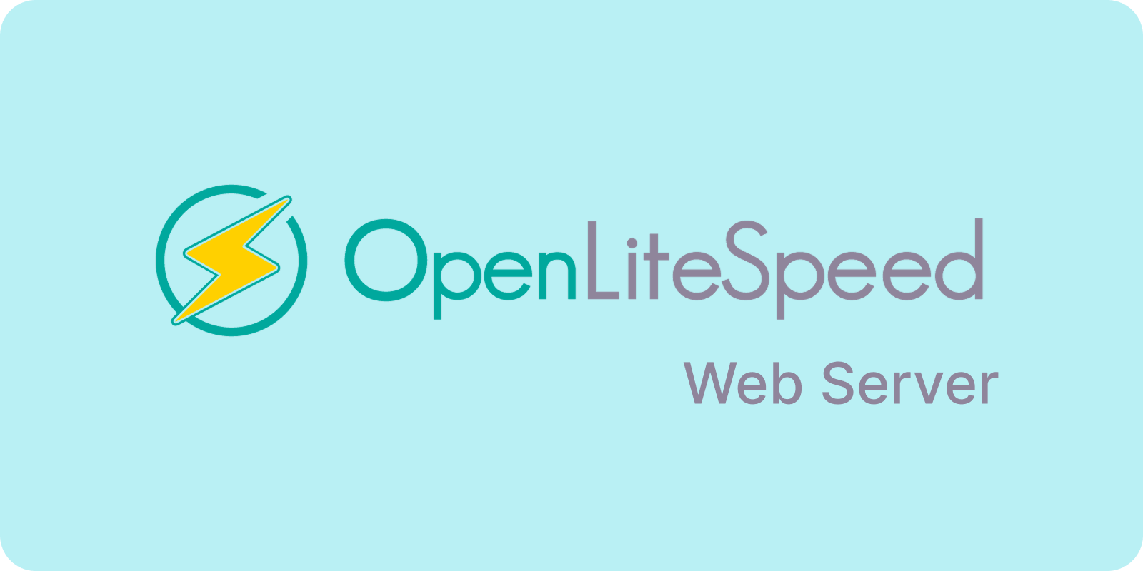 7 Perbandingan Web Server di aaPanel, Apache atau Nginx? 4 7 Perbandingan Web Server di aaPanel, Apache atau Nginx? 3