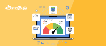 Optimasi Core Web Vitals