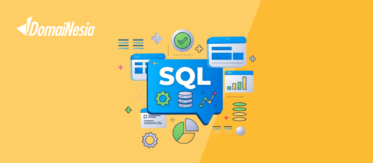 Optimasi Query SQL