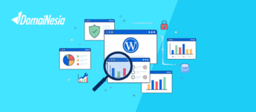 Plugin Security Audit