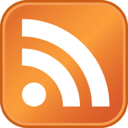 Panduan Menggunakan RSS Feed di WordPress & Pengertiannya 2 RSS Feed
