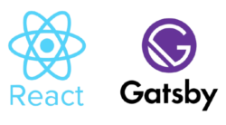 Apa Itu GatsbyJS? Keunggulan dan Cara Kerjanya untuk Development 3 React