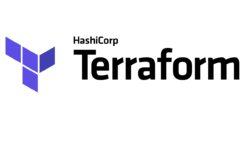 Apa itu Terraform? Tools IaC yang Wajib Diketahui 2 Terraform