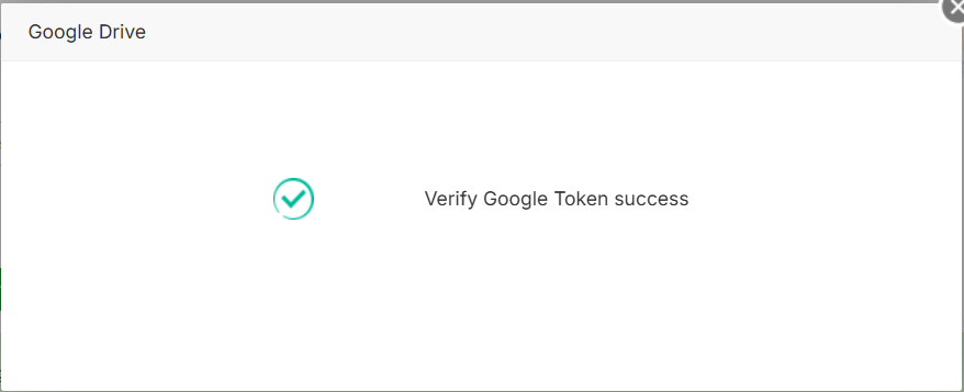 Cara Backup aaPanel ke Google Drive: Amankan Data Website! 13 Cara Backup aaPanel ke Google Drive: Amankan Data Website! 12