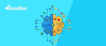 WPGraphQL vs REST API