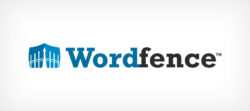 Panduan Wordfence untuk Keamanan Website WordPress 4 WordFence
