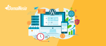 WordPress Traffic Tinggi