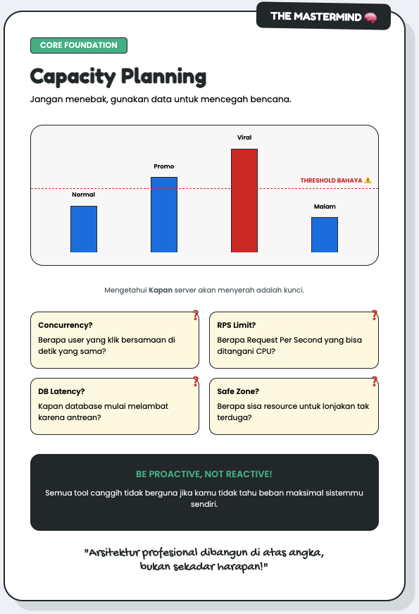 Website Down di Momen Penting? Ini Cara Profesional Mencegahnya 8 Website Down