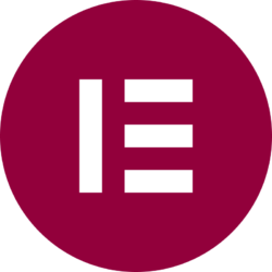 Gutenberg vs Elementor: Mana Page Builder Terbaik? 3 elementor