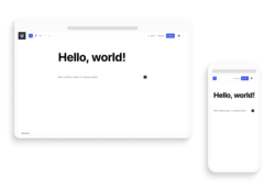 Gutenberg vs Elementor: Mana Page Builder Terbaik? 2 gutenberg