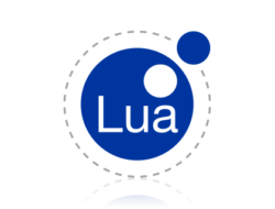 Mengenal OpenResty dan Cara Instalasinya di VPS Ubuntu 4 lua