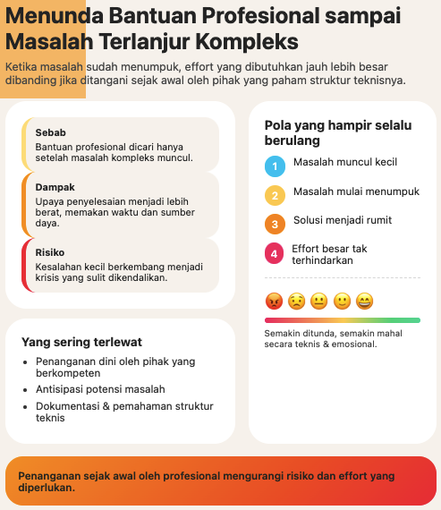 Browser Storage Bukan Cuma Cookies, dan Banyak Web Masih Salah Pakai 7 Browser Storage