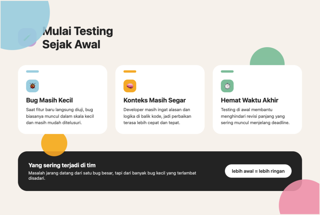 Browser Engine Compatibility dan Tantangan Cross-Browser Modern 7 Browser Engine Compatibility