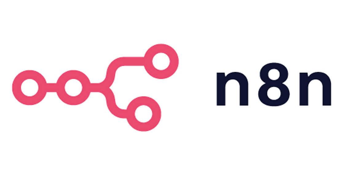 Apa Itu n8n? Kenali Tool Otomasi Open Source yang Powerful 2 Apa Itu n8n? Kenali Tool Otomasi Open Source yang Powerful 1