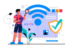 Apa Itu DNS Tunneling dan Bagaimana Cara Kerjanya? 2 Apa Itu DNS Tunneling dan Bagaimana Cara Kerjanya? 2