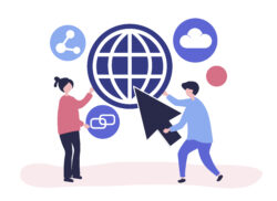 Protective DNS: Cara Kerja Sistem Keamanan Berbasis DNS 3 PDNS