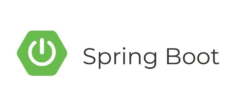 Spring Boot: Pengertian, Fitur Utama, dan Keunggulannya 2 Spring Boot: Pengertian, Fitur Utama, dan Keunggulannya 1