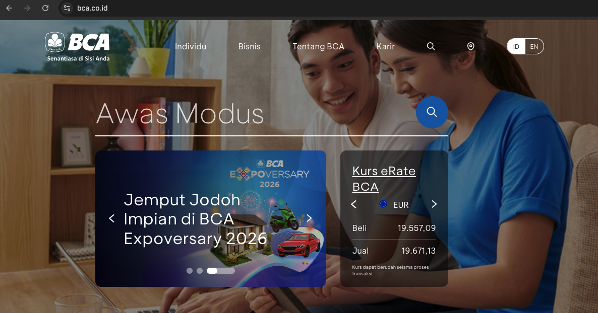 Kelebihan Domain .ID untuk Website Indonesia: Jenis, Manfaat, dan Cara Memilihnya 17 Kelebihan domain ID