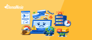 Batas Resource Hosting