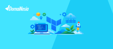 Blog Berita- Apa itu Terraform Tools IaC yang Wajib Diketahui