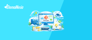 Apa Itu GitOps? Cara Kelola Infrastruktur Otomatis di VPS