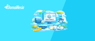 Apa Itu Open WebUI? Coba Alternatif AI ChatGPT Open Source
