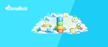 SOLID Design Principle: Panduan Bangun Arsitektur Software
