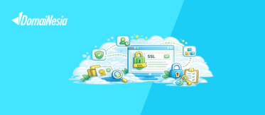 Apa Itu Verifikasi SSL? Pengertian dan Cara Mengaktifkannya