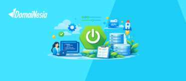Blog Berita- Spring Boot Pengertian, Fitur Utama, dan Keunggulannya