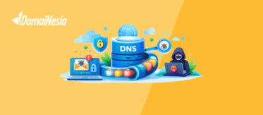 Apa Itu DNS Tunneling dan Bagaimana Cara Kerjanya? 1