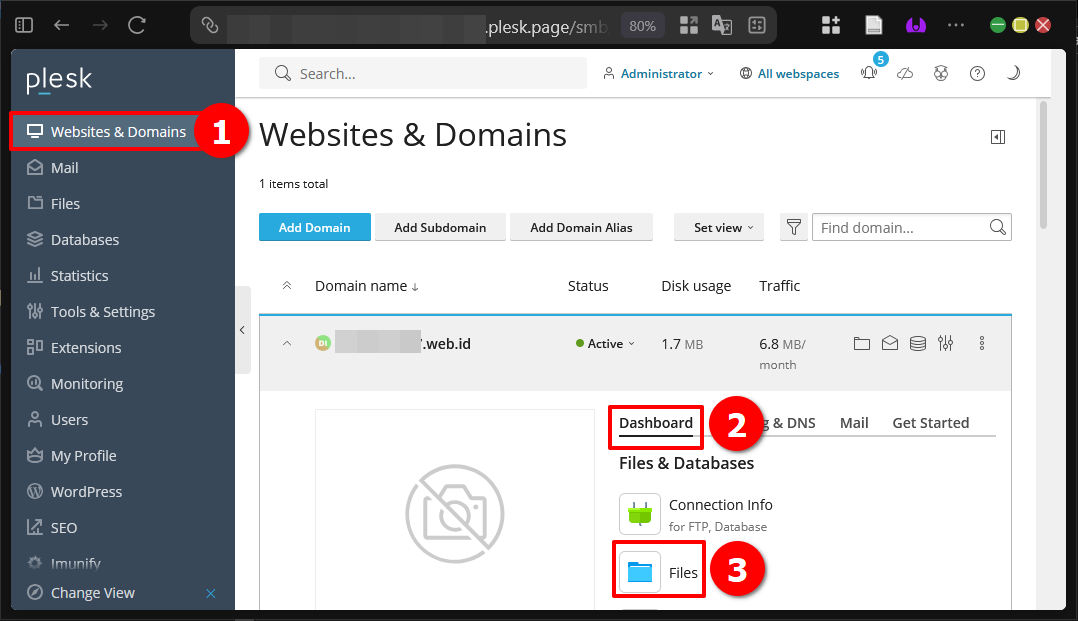 4 Cara Force HTTPS di Plesk Panel Untuk Akses Web Aman 6 4 Cara Force HTTPS di Plesk Panel Untuk Akses Web Aman