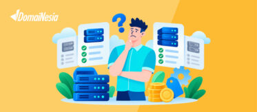 Cara Memilih VPS Terbaik Sesuai Kebutuhan dan Budget 2