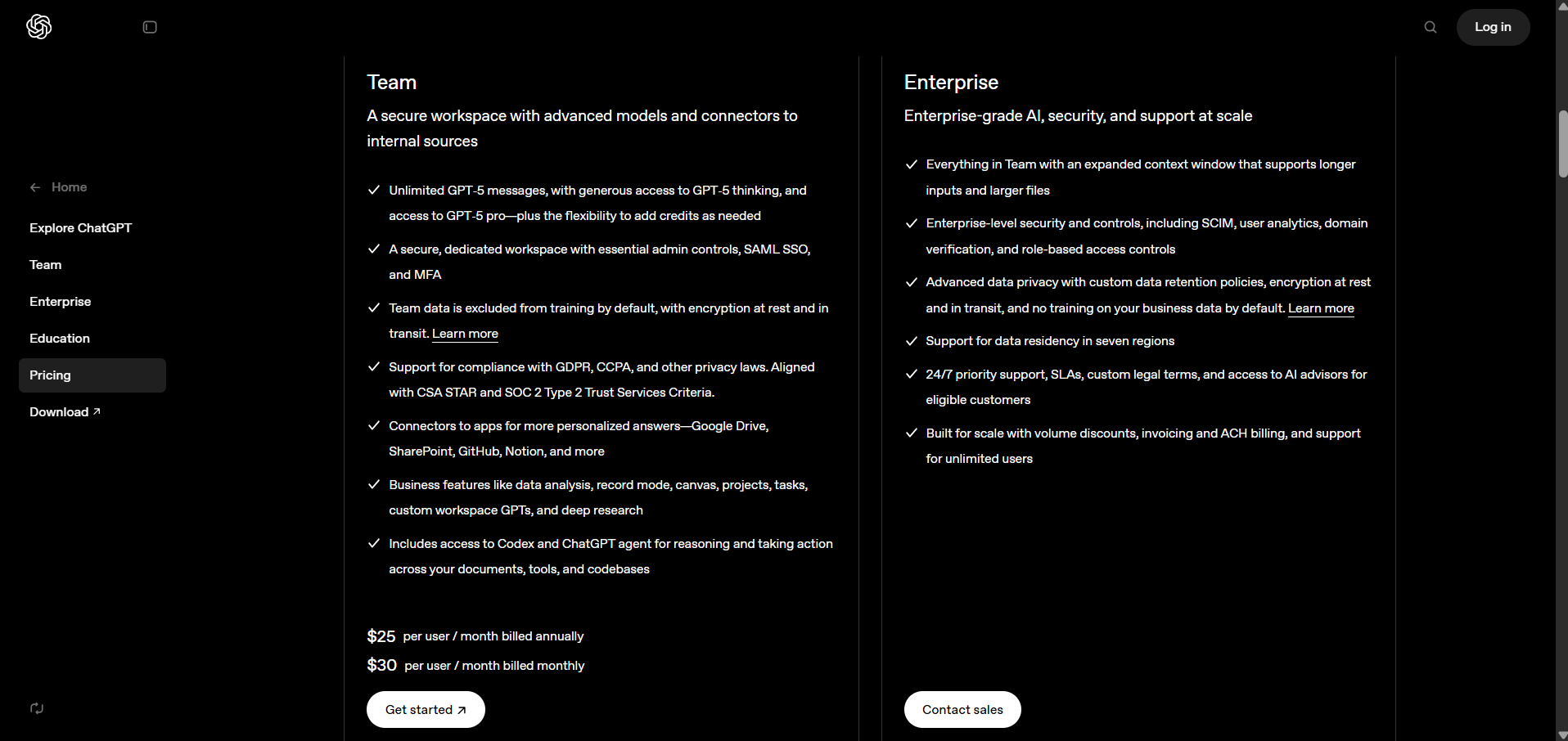 Apa Itu Open WebUI? Coba Alternatif AI ChatGPT Open Source 2 Apa Itu Open WebUI? Coba Alternatif AI ChatGPT Open Source 1