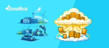 Edge Computing vs Cloud Computing