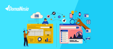 Headless Search vs API Tradisional