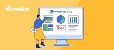 Headless WordPress
