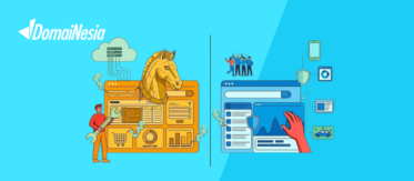 Headless vs Monolithic CMS