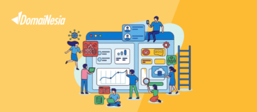 Hosting untuk Blog Traffic Tinggi