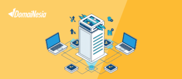 Load Balancer untuk Klien