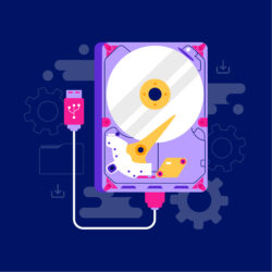 Overlay2, Btrfs, atau ZFS? Pilih Storage Driver Terbaik untuk Docker 2 Overlay2, Btrfs, atau ZFS? Pilih Storage Driver Terbaik untuk Docker 1