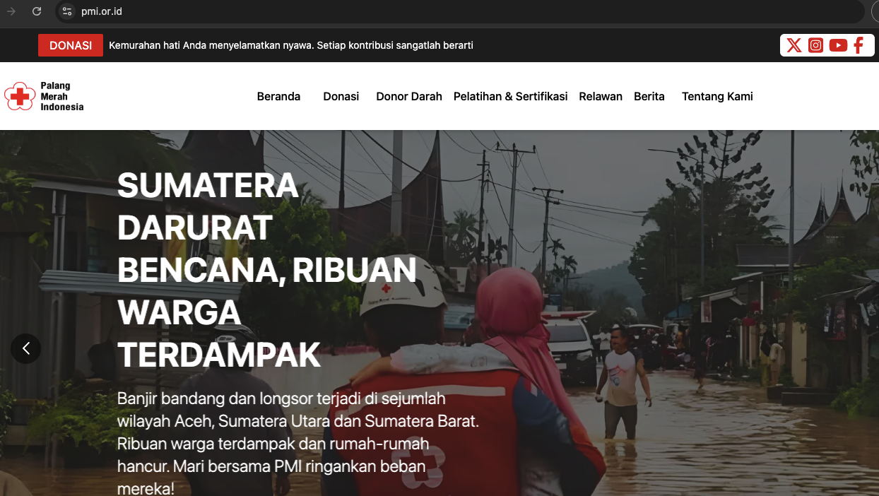 Kelebihan Domain .ID untuk Website Indonesia: Jenis, Manfaat, dan Cara Memilihnya 19 Kelebihan domain ID