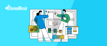 SSR vs Client-Side Rendering