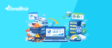 Shared vs Managed WordPress Hosting