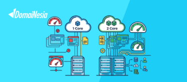 VPS 1 Core vs VPS 2 Core