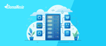 VPS Hosting: Jenis, Kapan Harus Upgrade, dan Cara Memilih yang Tepat 3