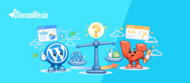 WordPress vs Laravel