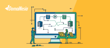 Zero-Downtime Deployment