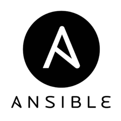 Apa itu Terraform? Tools IaC yang Wajib Diketahu 3 Apa itu Terraform? Tools IaC yang Wajib Diketahu 2